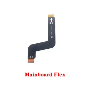 Se7a3a8b76b7a4efd8143a841f553c1f2e