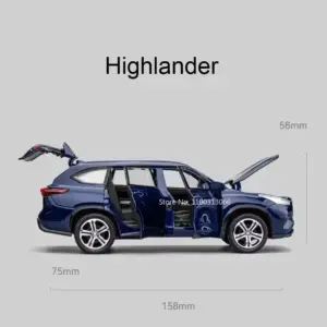 Se7a4a4f442f2477db692446e26a19942i