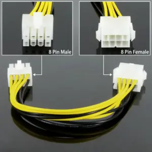 Se7a6ca61dbdb496e96fb879e43360c63a