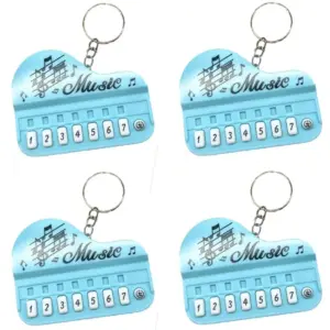 Se7a9fc09ad8047febf89cd4fb290d209P