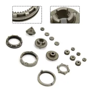 Se7af4c38fccb40fb881eaafdfdd2f1b2x