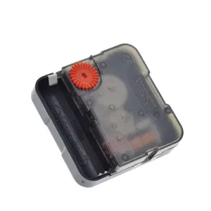 Se7b4fa2af3504aba91741e1ddc23ee338