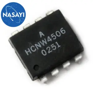 Se7b838c2331b4d319623d5c1248d0074G