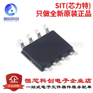 Se7bdac83e7c5473da82fbbcaf635b9f8u