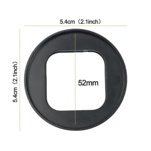 Se7beeaea5f6c4e0b99f0b071d6945c0cx