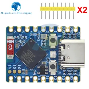 Se7bf0e3e7dd34c79be817c01a860490dh