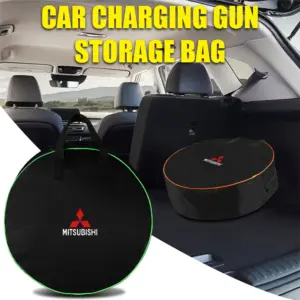 Se7c1a28ba9ce4dab9a77cf2bb7332f82v