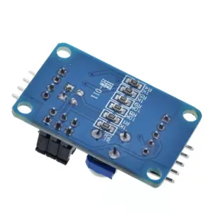 Se7c4075b4d9f4032a7fa3b8bf077de5fT