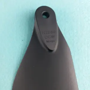 Se7c5632d0f62493785757d019aa4c30dF