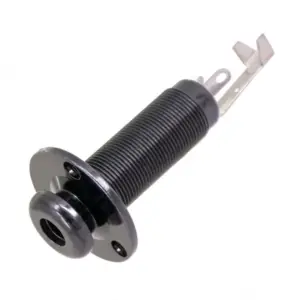 Se7cd3616d12342b1bd0be4508a478916B