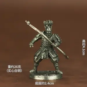 Se7d0521457f14bc899ab06575b57fc2aB