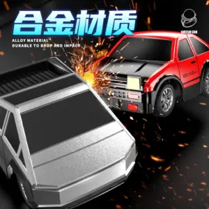 Se7d484415e664feab6e4d92035c1881dL