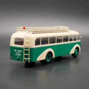 Se7d6065aebff49d58a773c5fba033438J