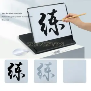 Se7d9b07528634f26a439533aa2a0af81K