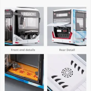 Se7dc7531b4f64047a45c8a13c54585bdp