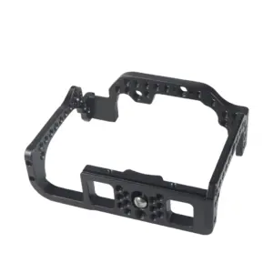 Se7de62db0b9b4499a43d1aff242d4eebv