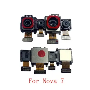 Se7def995a25d4c87a9e2aa3ff59627e68