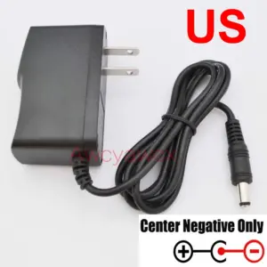 Se7df2893ffaa47f78fb043b8b04c8dd10