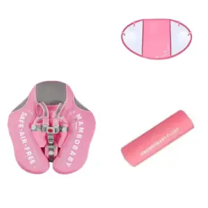 Se7e026ca36404d71b01e372af709eaeeP