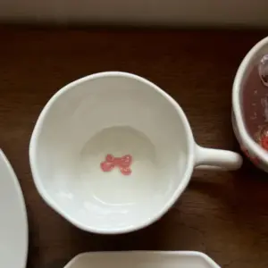 Se7e0b51688c04f219f57cfd73b1cff56d