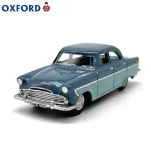 Se7e206a8a9084646ac902ba1a7e11d59z