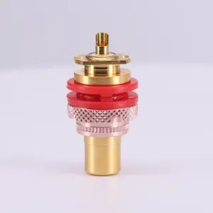 Se7e7cf4996fc4e398cab0bb4b2c71d7cB