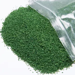 Se7e993989c924f369f08ee6fd6332b05u