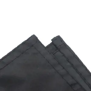 Se7ea72b74dcb4340b2bbe5548856d8138