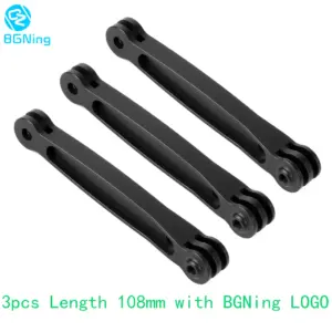 Se7f112d966554b08b3350e770948a4bff