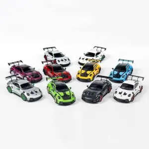 Se7f8004089d94f28b5839c3855359e7d7