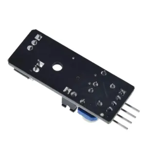 Se7fbdaa9ee3949cb84e7e1ce869cfb27B