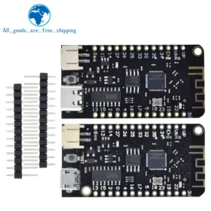 Se801872f01b943fba333e859e184fa272