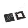 QCA9563-AL3A Wireless Control Chips Set