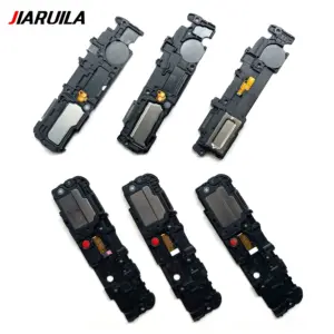 Se8074524549243888e4ced1de9135830L