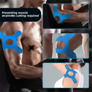 Se8085c901d834ba681f39c3a116446daN