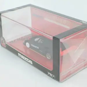 Se809572b6a84432b93f1b2081a69365f8