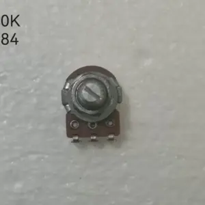 Se80cf7bc2aa241b8b894728afcea0177Z