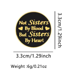 Se80d246f8f874728870b0940d2c53c14v