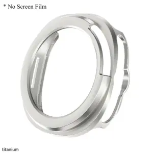 Se81070699f07420780cc94eb0edf0c98S