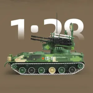 Se811ba60e5cc46048a523f4e2e918fb2H