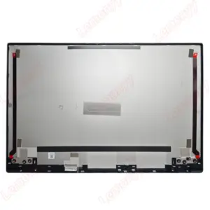 Se816b31ee33b4dbba6826f60f3f94e97b