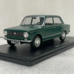 Se819ad5687b5463dba9341960ecbc6e2A