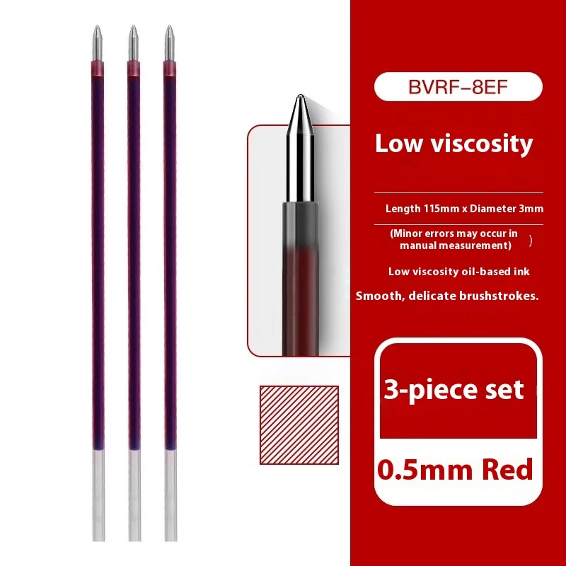 Elegant Wooden & Metal Multi-Color Pen 9 Elegant Wooden & Metal Multi-Color Pen - Image 9