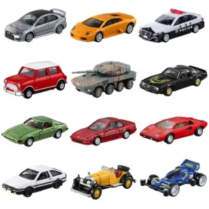 Se822a57b32144fb684e52698e0fc2261D