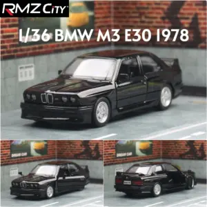 Se82432ab56f444be8070839cf6a368c8U