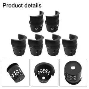 Se82da08edb584d28814d0b85153012162