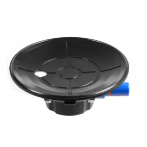 Se82dfa957d09404fa1619a55b48c37f76