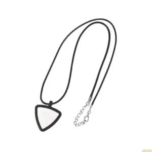 Se82f6a9b8be549adb2a6cee4b6bc948aa