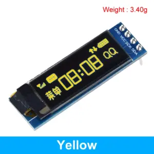 Se832d84f759c44818f39856c9b66e880R