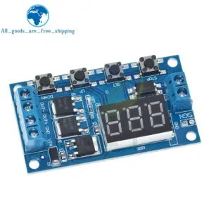 Se838b66a0acb424681b29e379d8ef410C